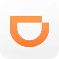 DiDi – Greater China on 9Apps