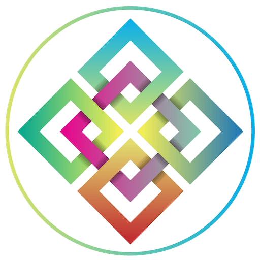 Ad Maker, Creative Maker, Flyer, Poster Maker icon