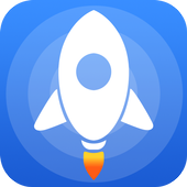 Fine Booster—— Phone Cleaner, Memory Cleaner icon