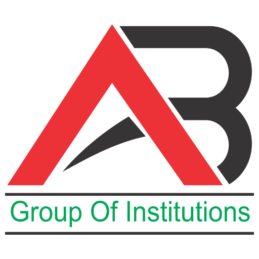 AB Group of Institution icon