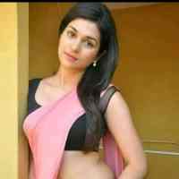 Desi Hot stories 2021 Aunty story