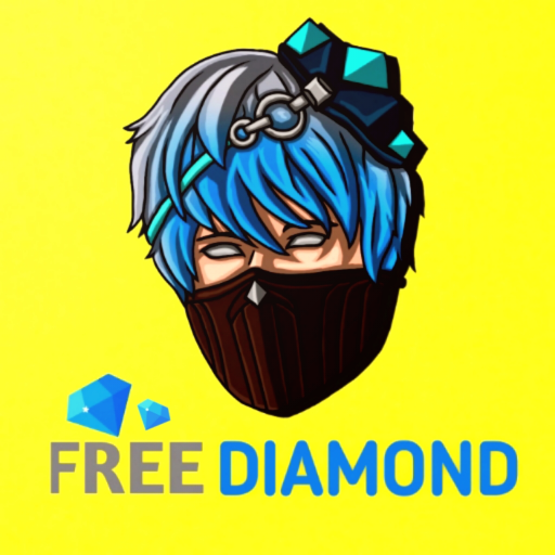 E-motes &amp; Diamonds for Fire in free icon