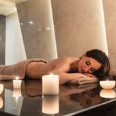 Hot Massage on 9Apps