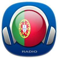 Radio Portugal Online  - Portugal Am Fm on 9Apps