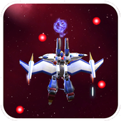 Robots Final War icon