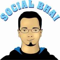 Social Bhai