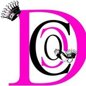 Clipper Cut Queen icon