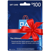 Psn Code Generator To Earn - Prize II icon