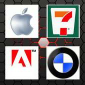 Logo Quiz Games