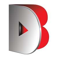 DocuBay - Watch Documentaries