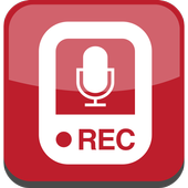 Voice Call Recorder icon