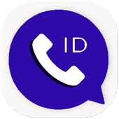 True ID Name &amp;  Location icon