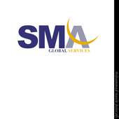 SMA on 9Apps