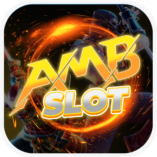 Royal PG : Slot icon