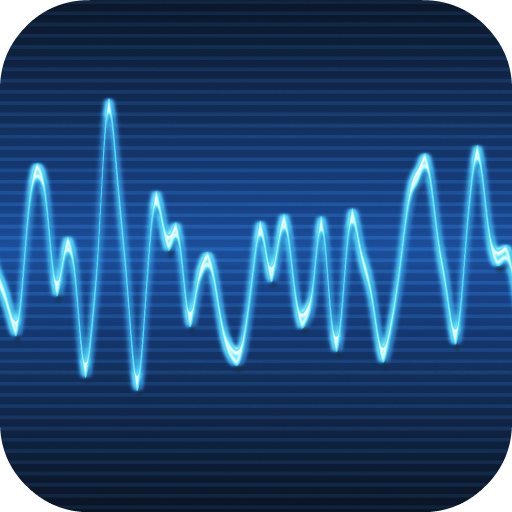 High Frequency Sounds icon