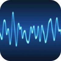 High Frequency Sounds on 9Apps