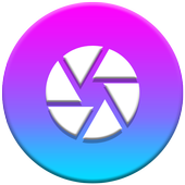 ScreenShot Capture icon