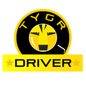 ikon Tygr Driver