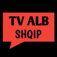 Alb tv - Shqip Tv