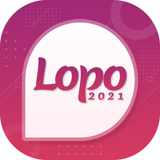 Lopo : Live Talk - Random Video Chat icon