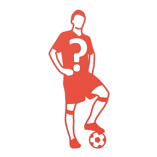 Football Clubs Quiz Game - Soccer Logo Trivia 2020 icon