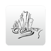 JDH Developers иконка