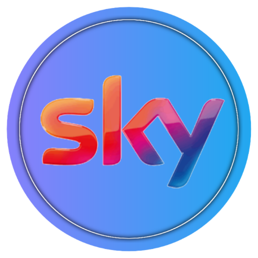Skynet Lite icon
