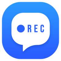 Record Messenger calls