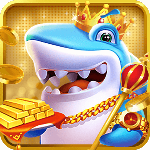 เกมยิงปลาSurvival Fisher - ราช icon