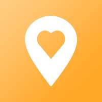 LuvYa - app de citas para ligar y chatear gratis