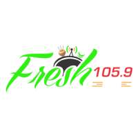 Fresh FM Nigeria