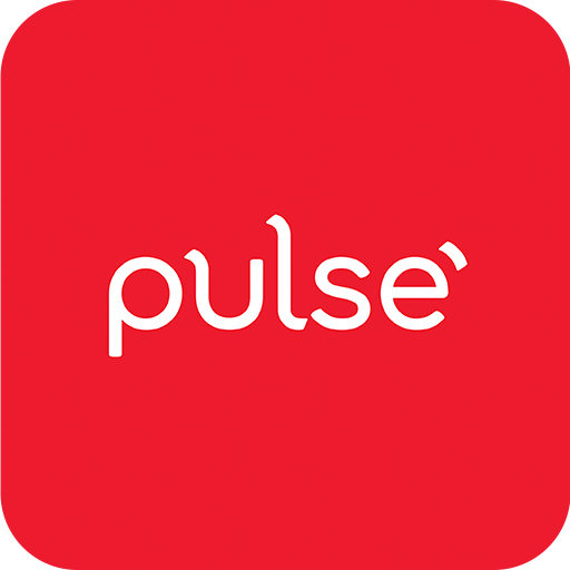 PULSE BY PRUDENTIAL - Health &amp; Fitness Solutions icon