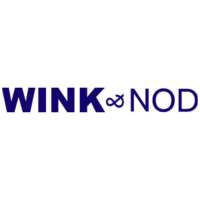Wink & Nod on 9Apps