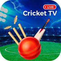 Live Cricket TV : IPL T20, Live Cricket Star Sport