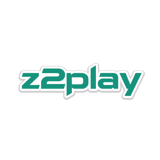 z2play Live Score tracker –Football, Tennis &amp; More icon