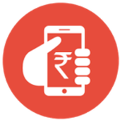 PAYTM FREE CASH icon