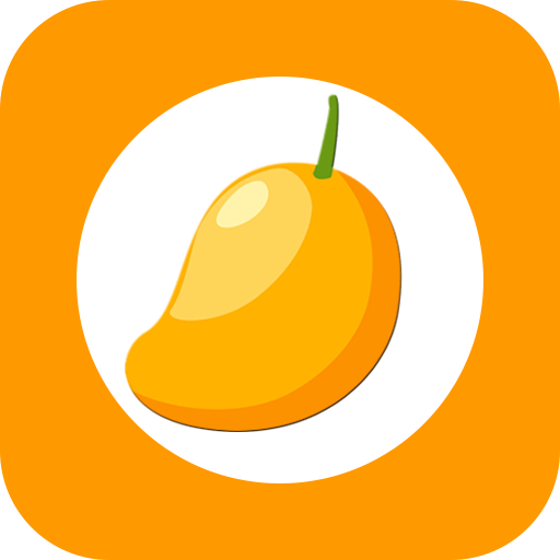 Guide for Mango TV &amp;MangoTV Drama Channel Eng icon