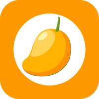 Guide for Mango TV &MangoTV Drama Channel Eng