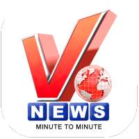 VNews App