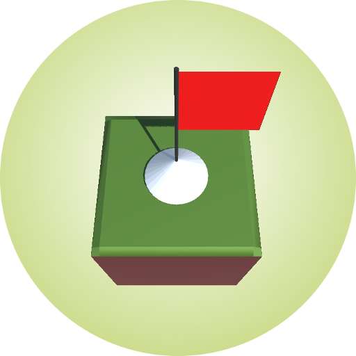 Minesweeper (Mine Explorer) icon