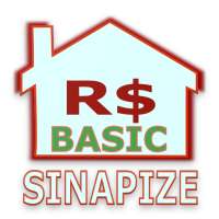 Sinapize Basic on 9Apps