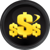 Free Fire Reward icon