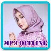 Lagu Fatin Offline on 9Apps