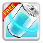 🔋 Ultimate Battery Saver 🔋 icon
