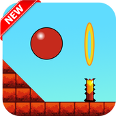 Bounce Classic - Original Game icon