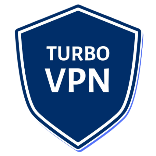 VPN Turbo icon