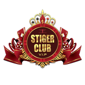 S Tiger Club icon