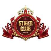 S Tiger Club