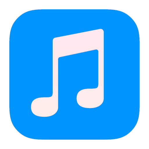 Myt Music Player - Downloader icon