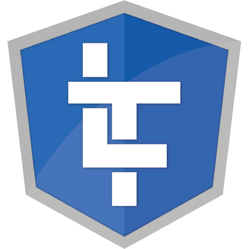 Auto theorie examens CBR иконка